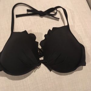 Victoria’s Secret Bathing Suit Top